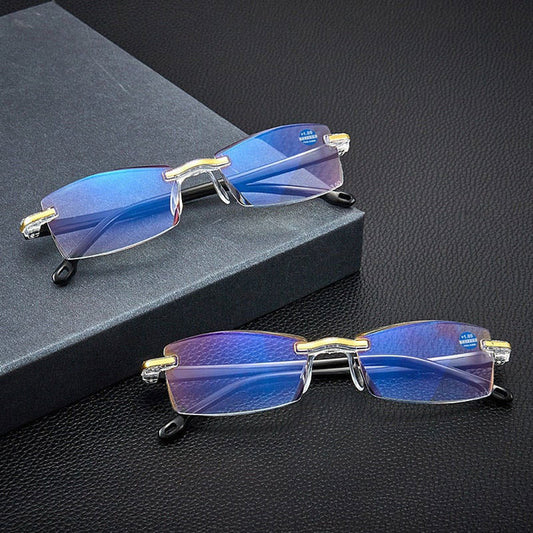 GAFAS TR90 F Pro Titanium! COMPRA 1 Y LLEVE 2