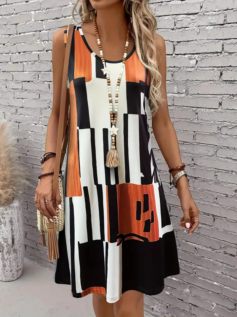 DRIFT - Vestido Kiut - Promoción