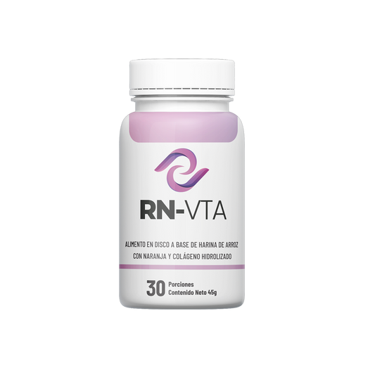 Renovalift™ - Fórmula perfecta para lo rejuvenecimiento natural G