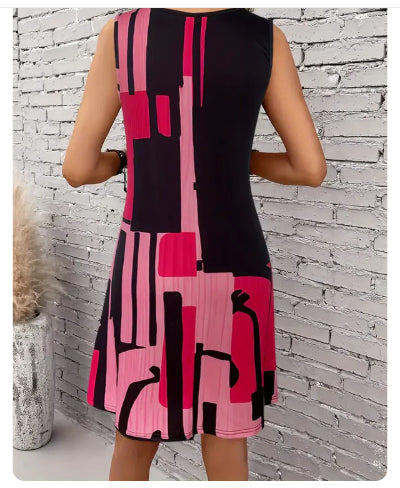 DRIFT - Vestido Kiut - Promoción