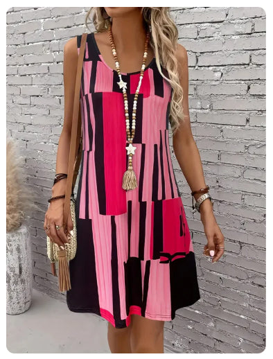 DRIFT - Vestido Kiut - Promoción