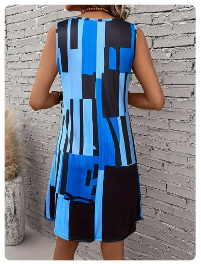 DRIFT - Vestido Kiut - Promoción