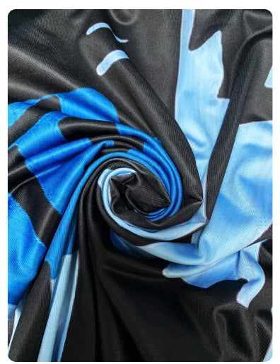DRIFT - Vestido Kiut - Promoción