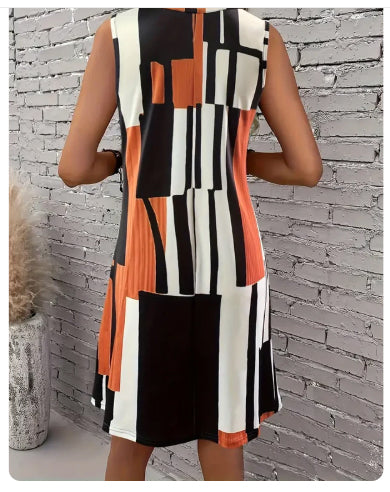 DRIFT - Vestido Kiut - Promoción