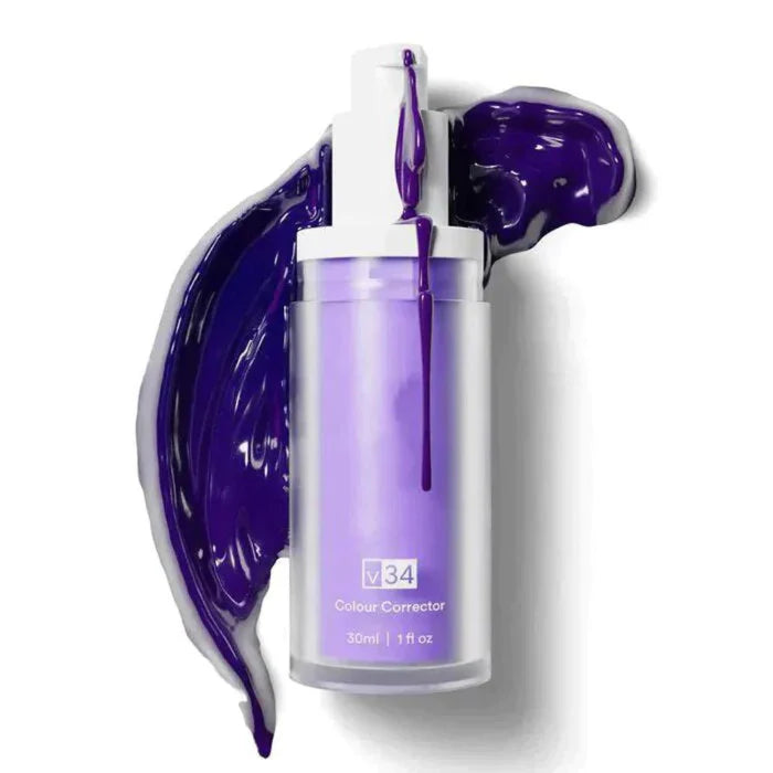 SMILE KIT K - Blanqueador Dental V32